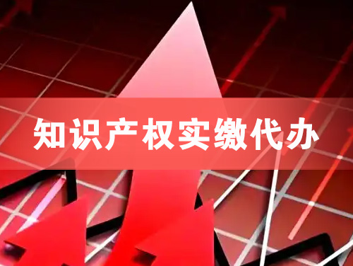 北镇知识产权实缴资本代办